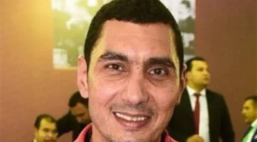 بطل عالمي بالوزارة.. رؤية جوهر نبيل لقيادة أحلام الشباب المصري بنهج جديد